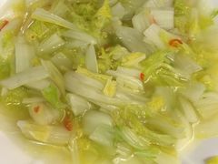 -松雅轩(大源店)