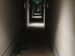 -汉庭优佳酒店(深圳宝安万达广场店)