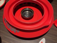 -胖哥俩肉蟹煲(福州仓山爱琴海店)