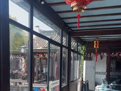 -湘湖大院(越王路店)