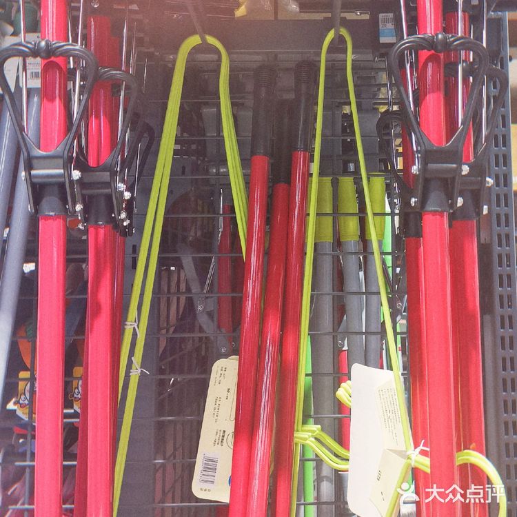 苏铂超市也太拼了吧‼️9元好物我先买为敬🔥