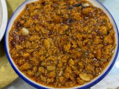 -聚福缘菜馆(隆昌路店)