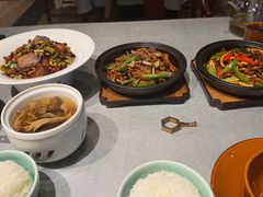 -黔香阁·味(花木店)