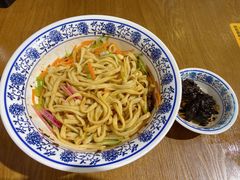 -咂摸(南锣鼓巷店)