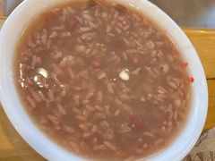 -华天二友居肉饼(宫门口店)
