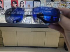 -北京眼镜城