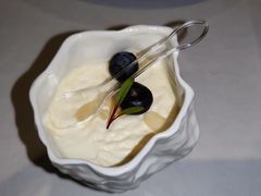 酸奶-106餐厅(山水文园店)