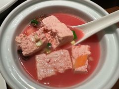 -CHIC1699远洋私厨