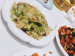 -紫光园(燕郊总店)