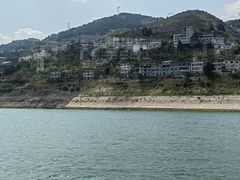 -神农溪纤夫文化旅游区