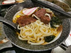 -響日本燒肉