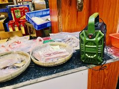 -禄源公·老莞诚饭店