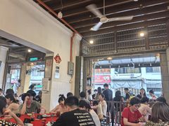 -德成饭店