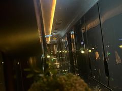 -唐宫足道·SPA·影院会馆(木渎店)