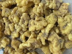 -东方饺子王(新阳路店)