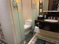 -澳门十六浦索菲特大酒店