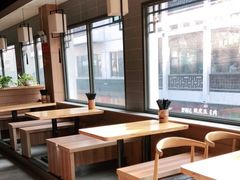 -朱鸿兴面馆(镇湖店)