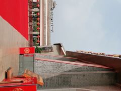 -济南方特东方神画