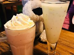 -ELEVEN COFFEE(哈西万达广场店)