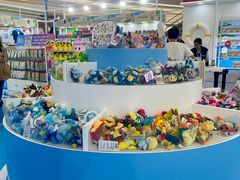 -KK ONE(京基滨河时代店)