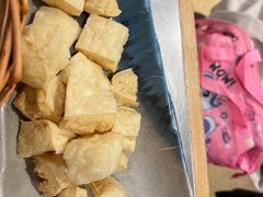 -潮界(LU·ONE凯德晶萃广场店)