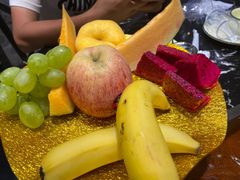 -新珠城鱼坊(龙湖店)