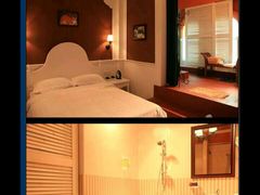 -娜娜度假小旅馆