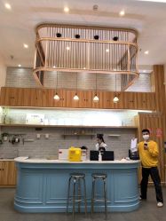 点击看大图 -宝贝家族国际影像馆(东郊记忆店)