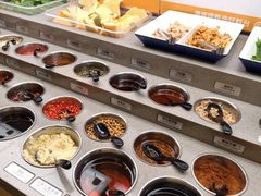 -海底捞火锅(丰尚国际广场店)