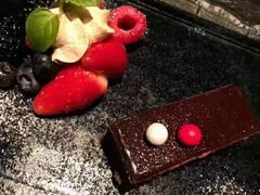 -南苑环球酒店-稻菊日式餐厅(鄞县大道店)