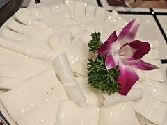 -港火社成都火锅(城市花园店)