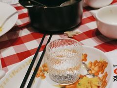 -西贝(龙华天虹购物中心店)
