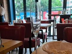 -LA MAISON公鸡和龙(蛇口店)