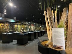 -香市公园-中国沉香文化博物馆