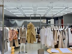 -远大购物中心(南岗店)