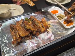 -桐湾大院·桐庐菜(滨江店)