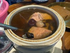 -桃姐农庄老字号(增城分店)