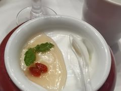 -花家怡园