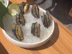 -巴奴毛肚火锅(广益哥伦布店)