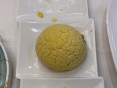 -胜记酒家·精致线(君汇店)