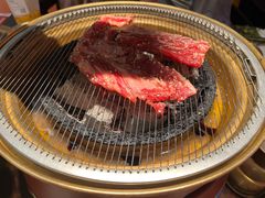 -西塔老太太泥炉烤肉(上海七宝领展广场店)