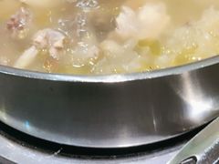 -佛山市禅城区登珑阁餐厅(文华新天地店)