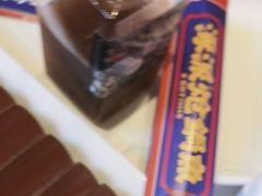 -涿派·炝锅鱼(涿州店)