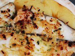 -妈阁铭记澳葡美食