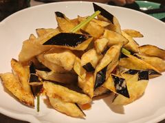 -大鸭梨烤鸭(广安门甄选店)