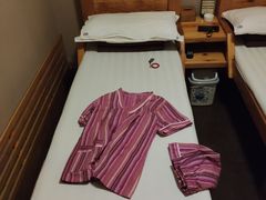-鸥迪足道(浑南亿丰店)