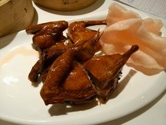 android_upload_pic-潮福城大酒楼·潮味粤品·港式点心(湖滨北路店)