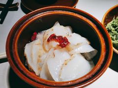 青岩玫瑰糖润三宝-黔香阁·味(花木店)