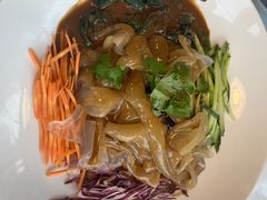 -叁拾壹克饺子·东北菜(国贸店)