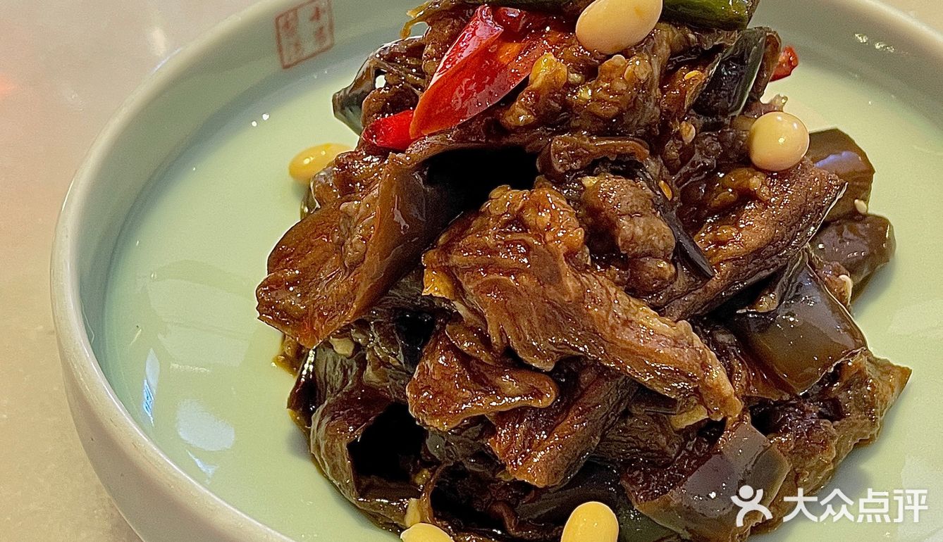 深圳那些值得二刷的餐厅